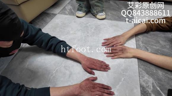 132611tg77bfo9464ffhsz.jpg