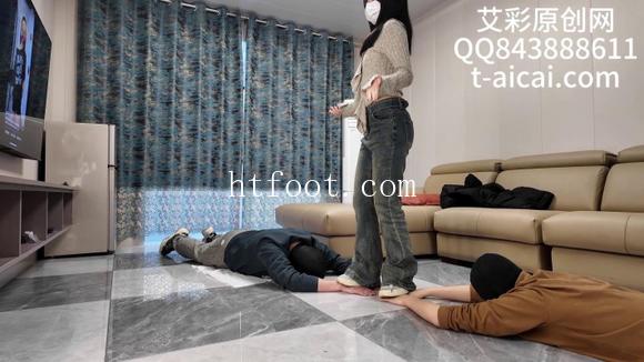 132610wz8kkpoq755q17z8.jpg