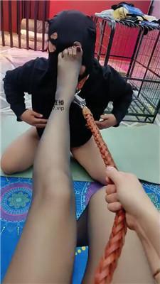 0ziys1rtcjj.jpg