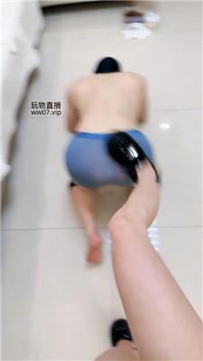 ppumgarnycr.jpg