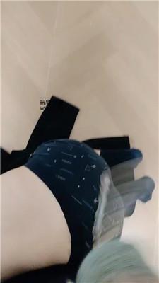 3t1f010frmq.jpg