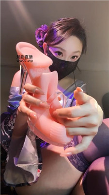 y240423v2tc.jpg