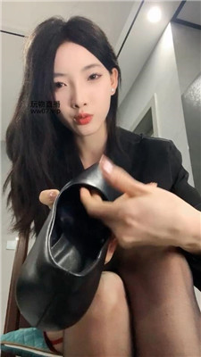 q2ierobqq1h.jpg