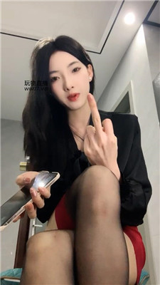 3rca0auw3ap.jpg