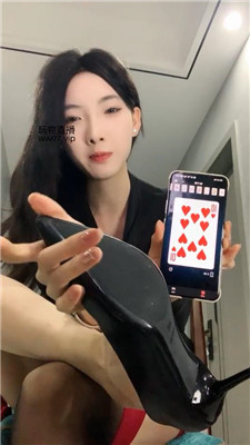 n5uvlp1mq5f.jpg