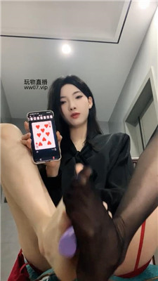 gccyqt3o11e.jpg
