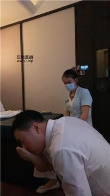 31weob4y3hh.jpg
