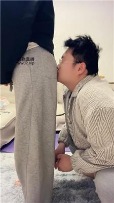 qk2tzhscalp.jpg