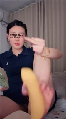 njghs2f3s2w.jpg