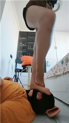 nh0vd5kkv24.jpg
