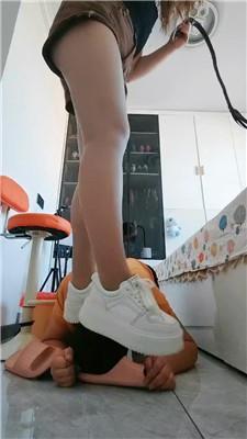 sn41xaeqmm4.jpg