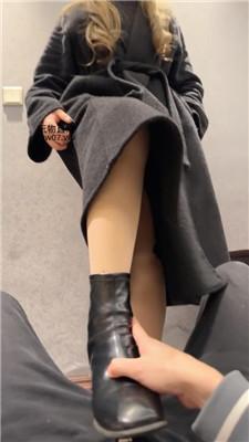 mphjx2tdxo4.jpg