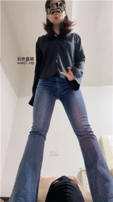 tjpecw3u255.jpg