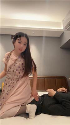 l2u24q0mhnd.jpg