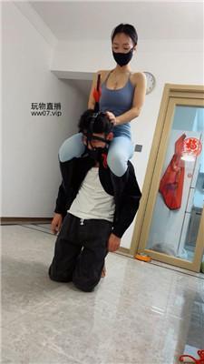 ehnbqjp2rsp.jpg