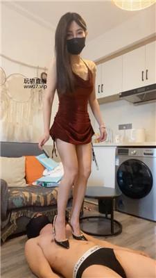 cgcd4r1q22j.jpg