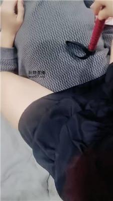 kcfbnx2y0lr.jpg