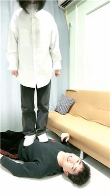 jfu0uhanjpk.jpg