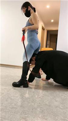 wn1vbiiayzu.jpg