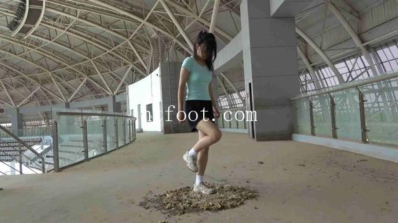 131538tzp1qg60co9011t0.jpg