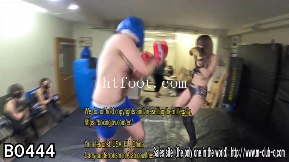103354b7tydvybqhdd7qt4.jpg