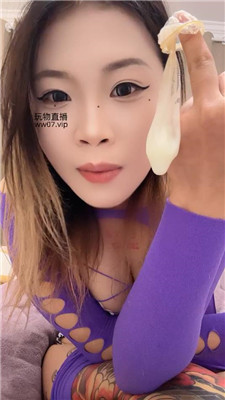 1mp1ph4g040.jpg