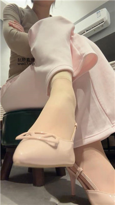 okdc3l2so51.jpg