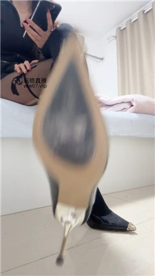 5vjcyvwyuqf.jpg