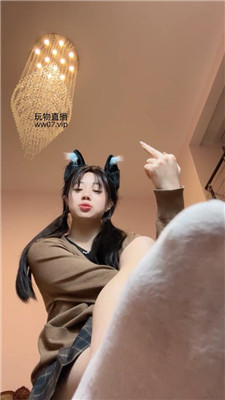 dfnnlgl5qpx.jpg