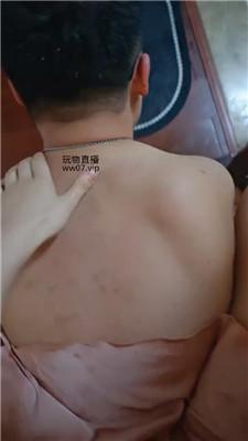 xhksxgbk12k.jpg