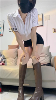 du1n1lsydrc.jpg