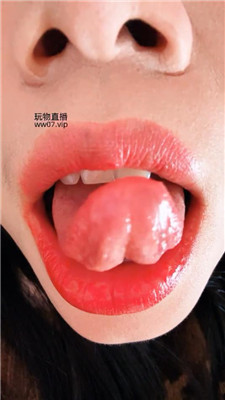 drm4rwuf5ud.jpg