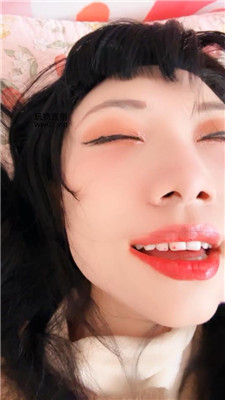 ry2h3zc3ugg.jpg