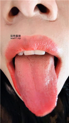 5mn1jygjyz5.jpg