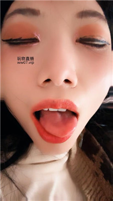 i2t0ie44rhw.jpg