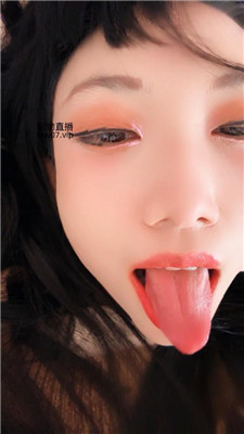 cyqhopqpgxa.jpg
