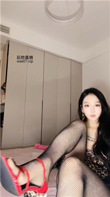 oh4y5sjtm1a.jpg