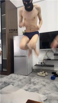 owfm2j1agze.jpg