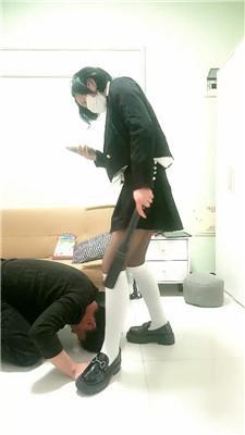 2qo4ji003bo.jpg