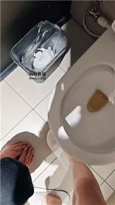 0wkhg15ammi.jpg