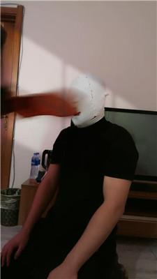 cymgzpmp5au.jpg