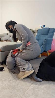 higgu5qtz3h.jpg