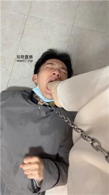 ynqozmmtjl5.jpg