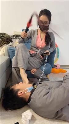 v0d4y2qpejo.jpg