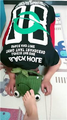 g4jq4ptyvwh.jpg