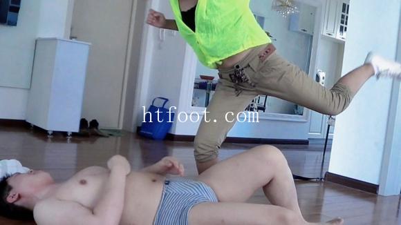 132317pxtjgle77mlm5xxf.jpg