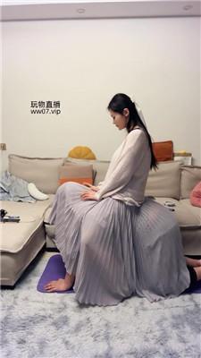 apfa44yswzp.jpg