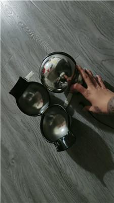 wmf3l2oiy05.jpg