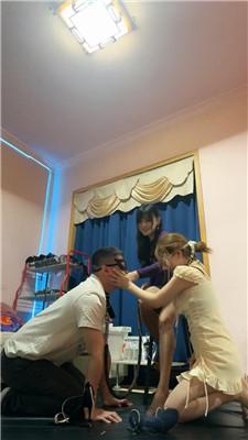 gp0xpcp2lnr.jpg