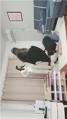 wgwpi02xuy5.jpg